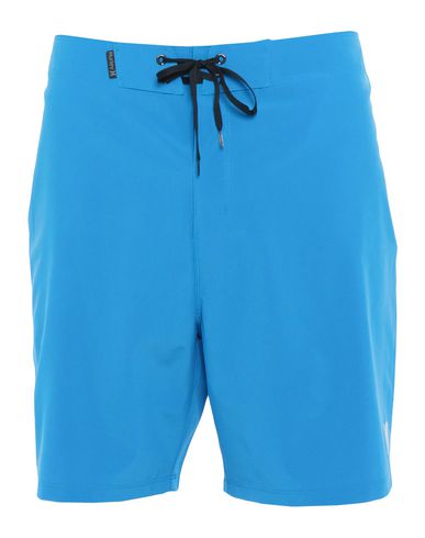 hurley swimming shorts