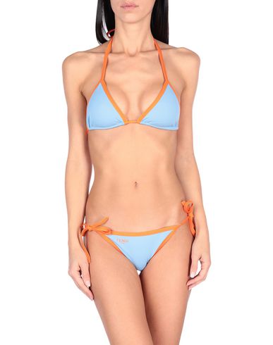 buy bikini online canada