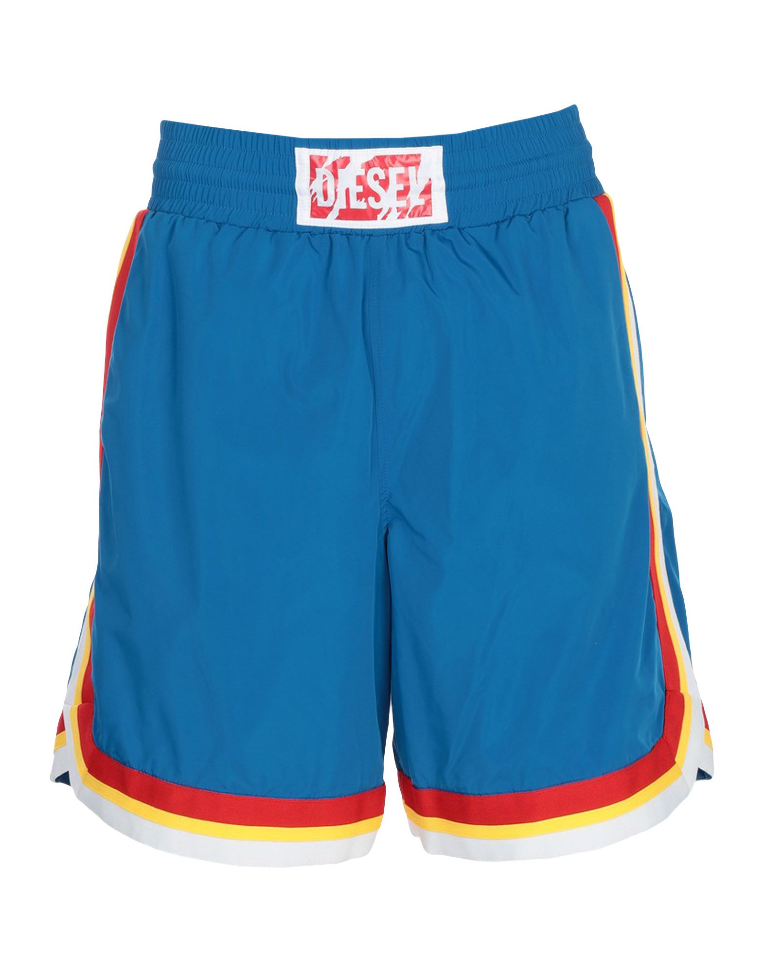 diesel shorts uk