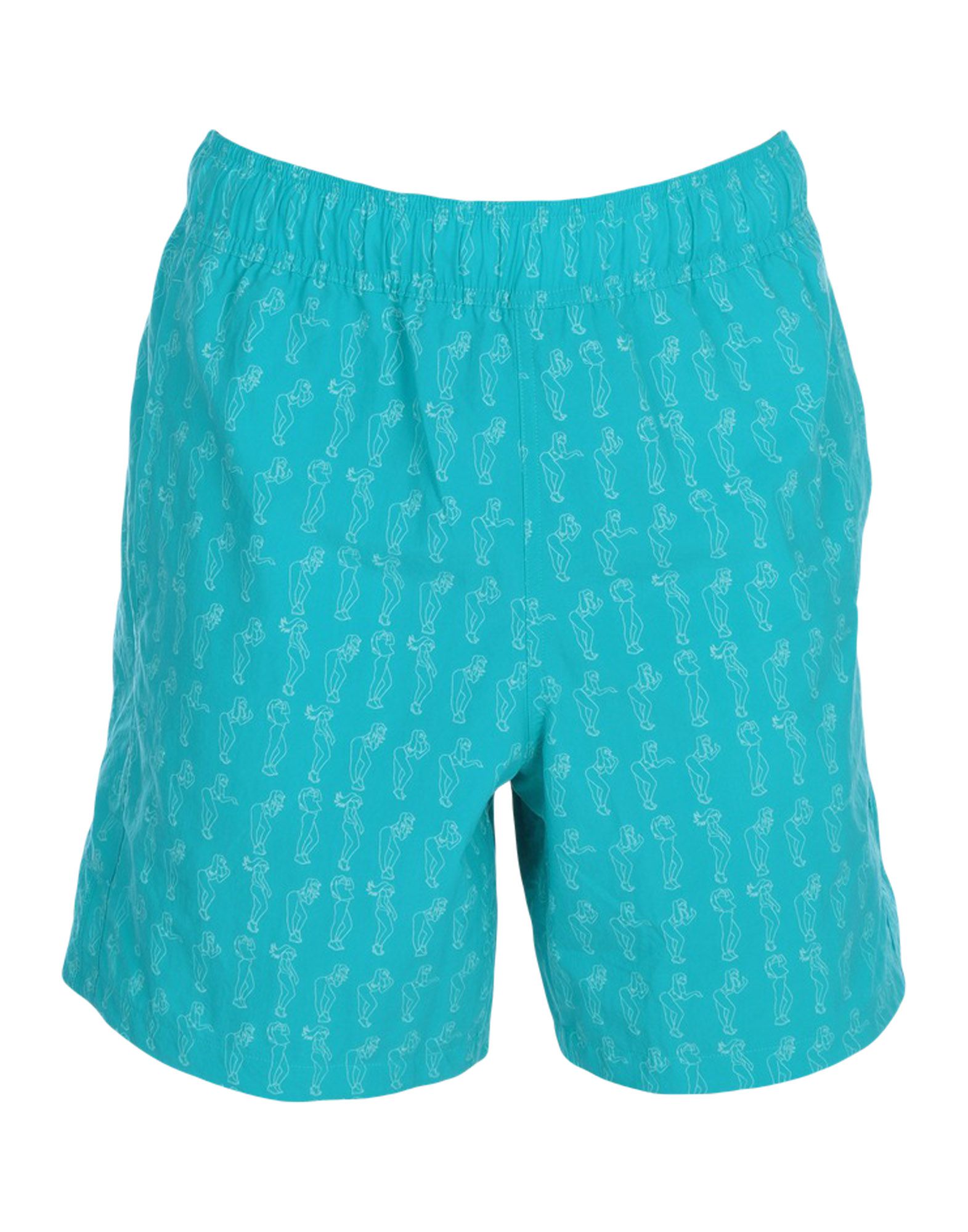 adidas originals swimming shorts