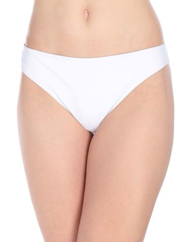 calvin klein bikini sale