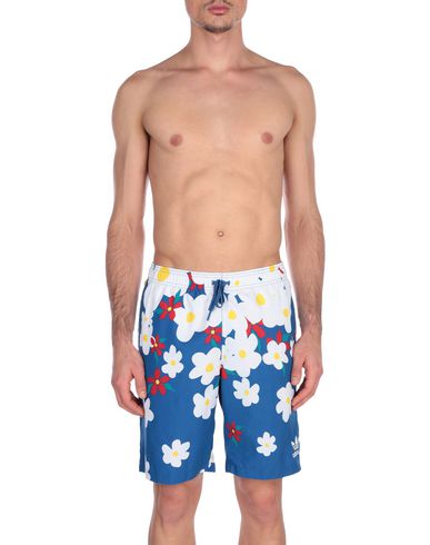 pharrell williams adidas swimsuit