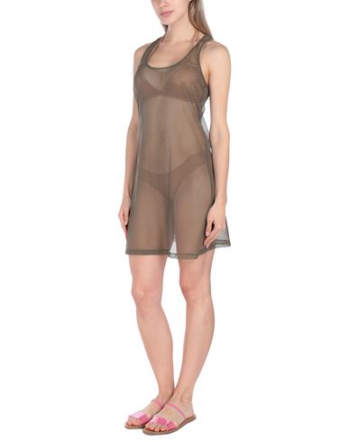 ZOOM TWINSET - Robes de plage
