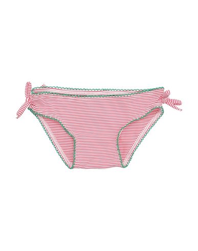 petit bateau swimwear