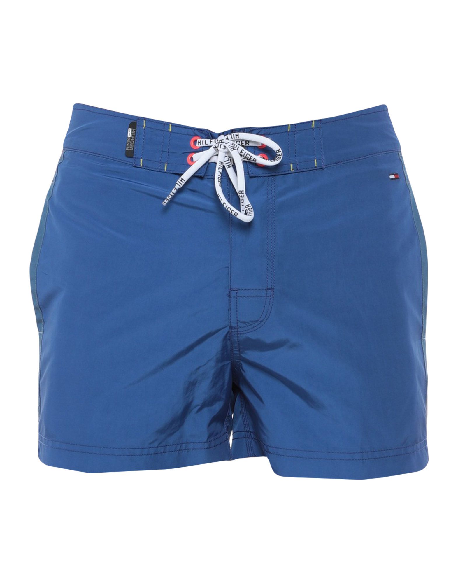 tommy jeans swim shorts