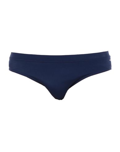 tommy hilfiger swim briefs