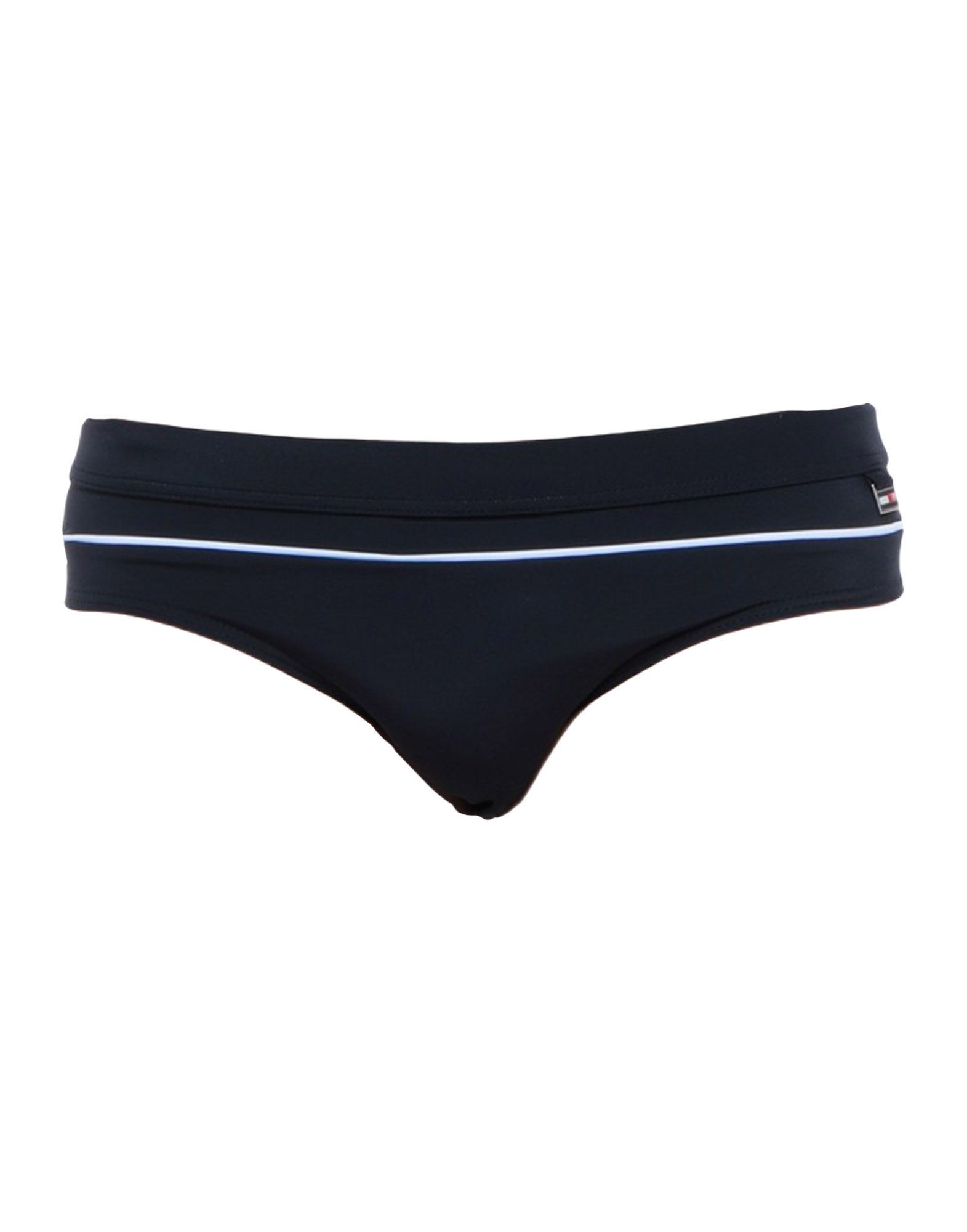 tommy hilfiger swim briefs