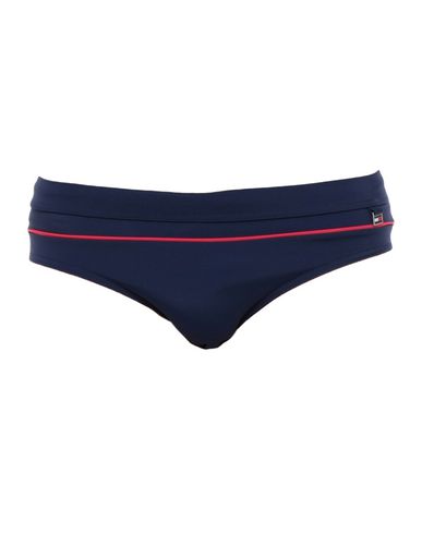 slip tommy hilfiger homme