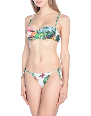 dolce and gabbana beachwear