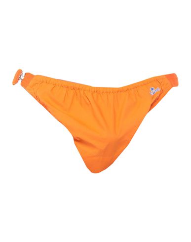 ZOOM PORT CROS - Slips de bain