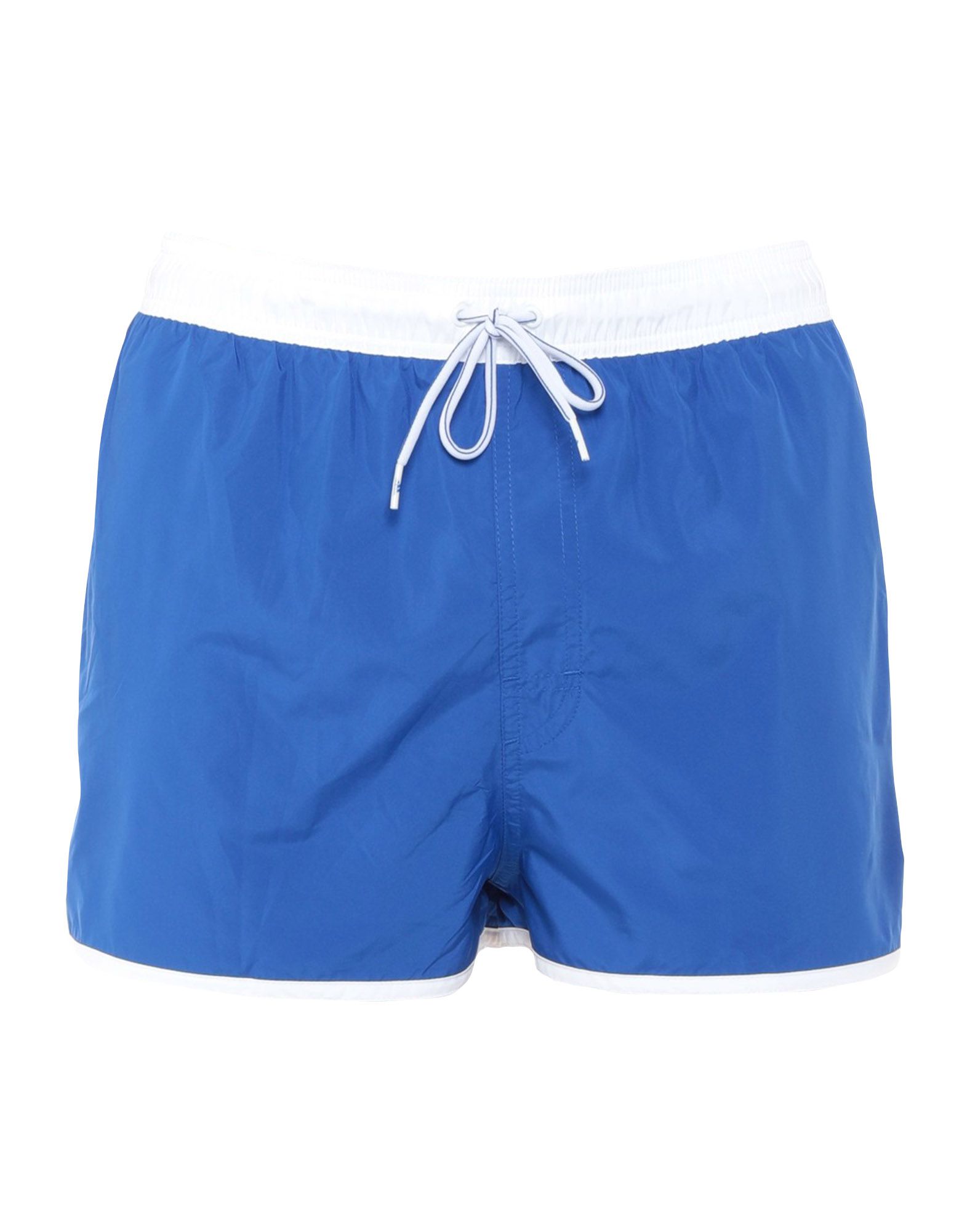 adidas swim short adidas swim short