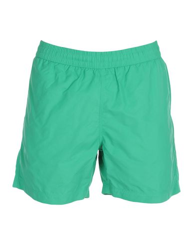 carhartt swim trunks