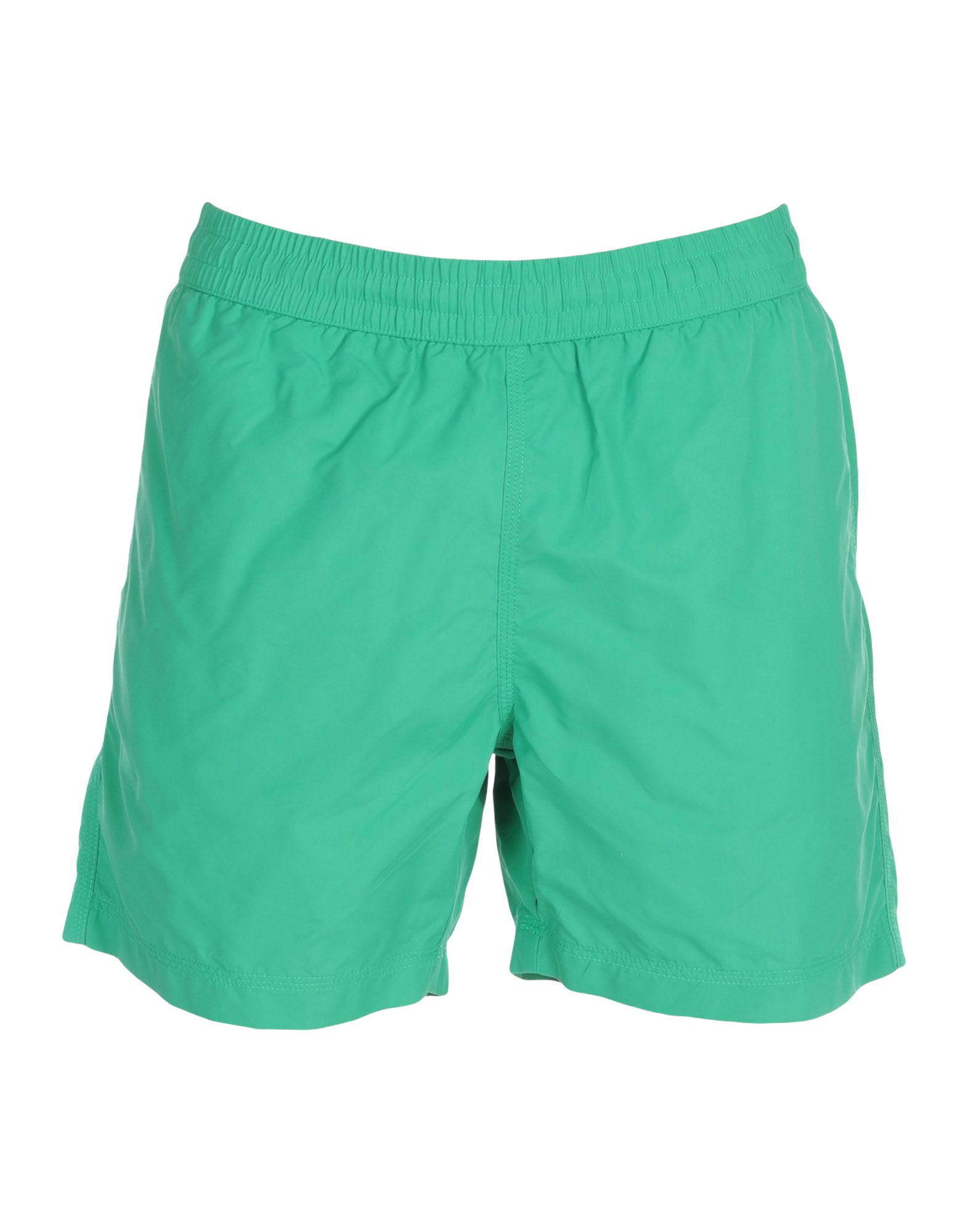 carhartt swim shorts