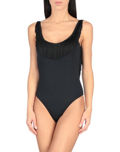 luxury swimsuits