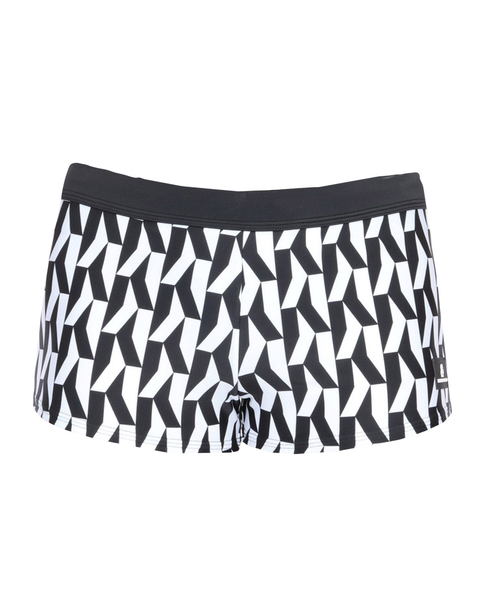 karl lagerfeld swim shorts