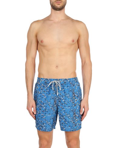 zeybra men's swimwear