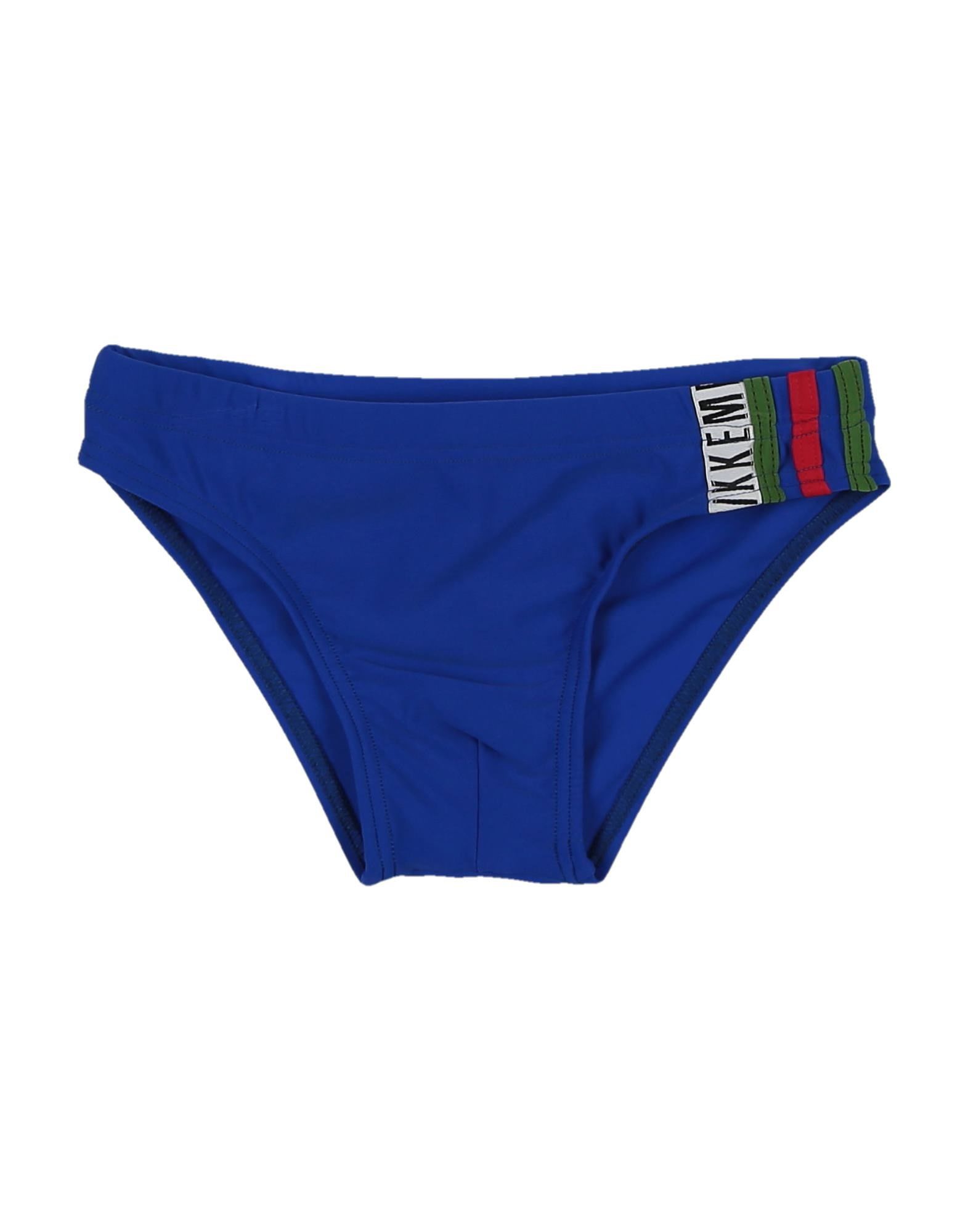 bikkembergs swim brief