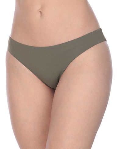 ZOOM DSQUARED2 - Bikini
