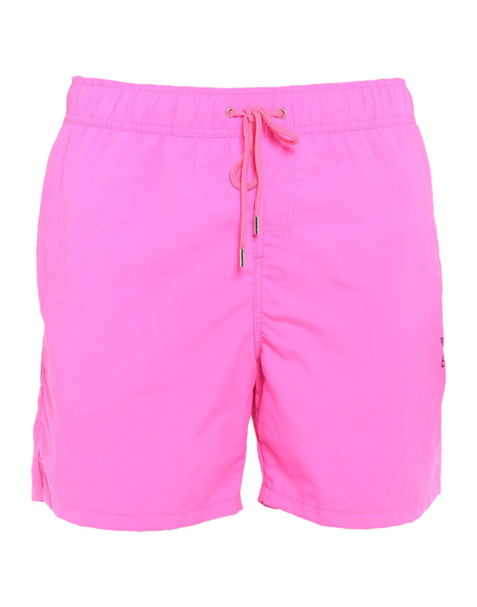 boy london swim shorts