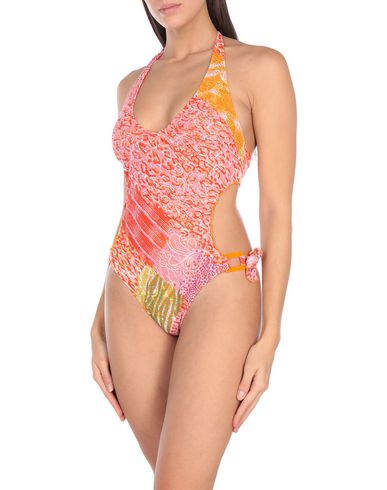 swimsuits online canada