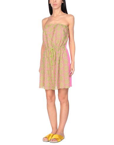 ZOOM FLAVIA PADOVAN - Cover-up