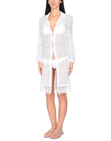 ZOOM FLAVIA PADOVAN - Cover-up