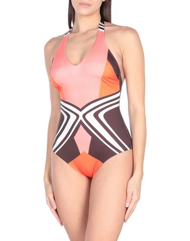 chantelle swimsuit