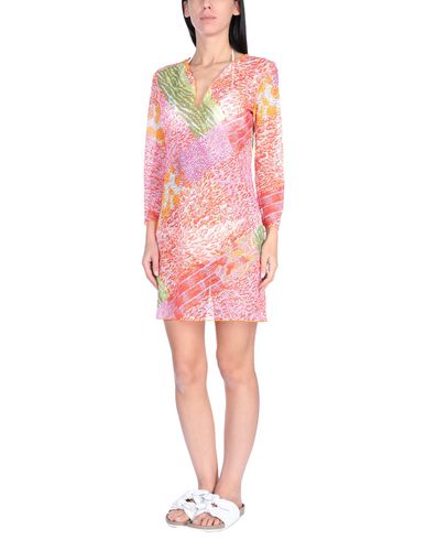 ZOOM FLAVIA PADOVAN - Cover-up
