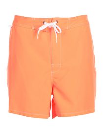 Da Uomo Bench Swim Shorts Nuovo con etichette Sz L