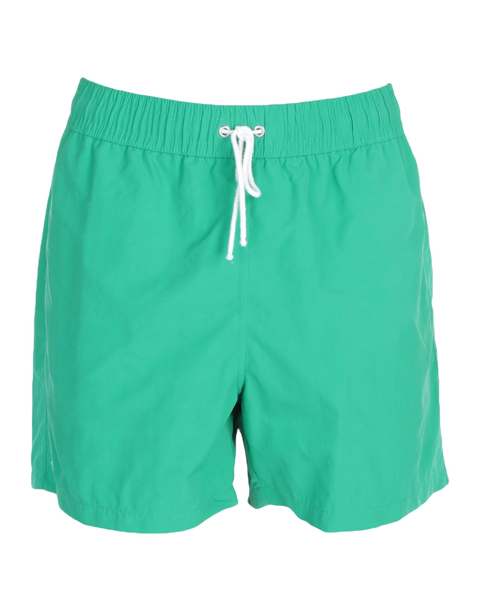 Шорты лакост. Шорты Lacoste мужские Green-132. Плавательные шорты Lacoste мужские. Шорты лакост мужские зеленые.