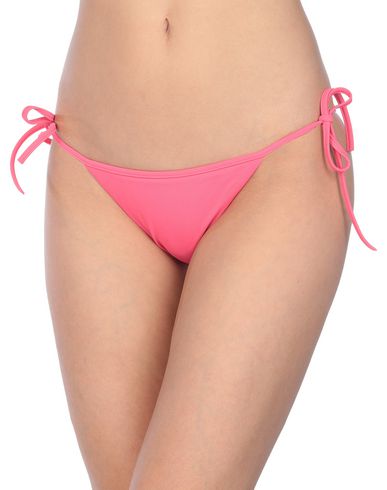 ZOOM DSQUARED2 - Bikini