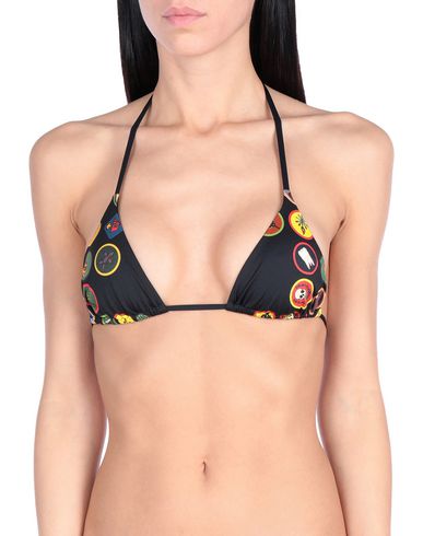 ZOOM DSQUARED2 - Bikini