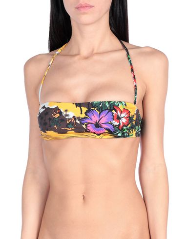ZOOM DSQUARED2 - Bikini