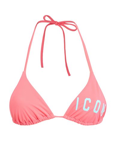 ZOOM DSQUARED2 - Bikini