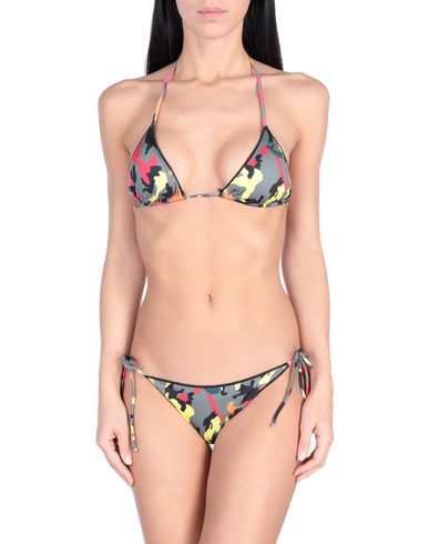 bikini online