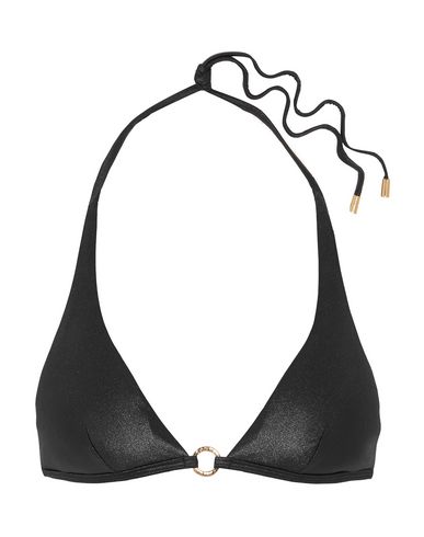 ZOOM CALVIN KLEIN - Bikini
