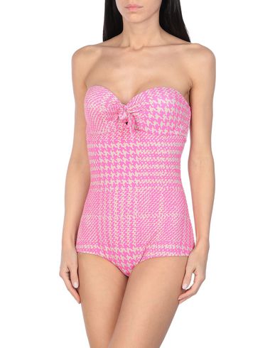 fendi one piece swimsuit