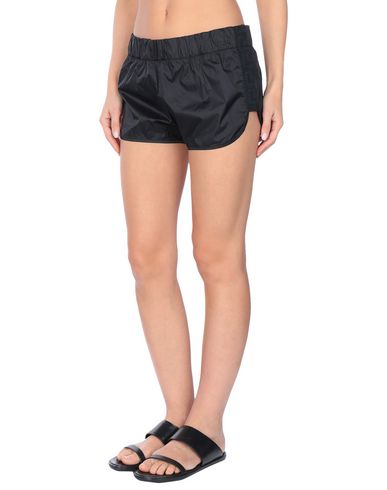 ZOOM VERSACE - Cover-up