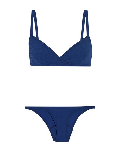 ZOOM LISA MARIE FERNANDEZ - Bikini