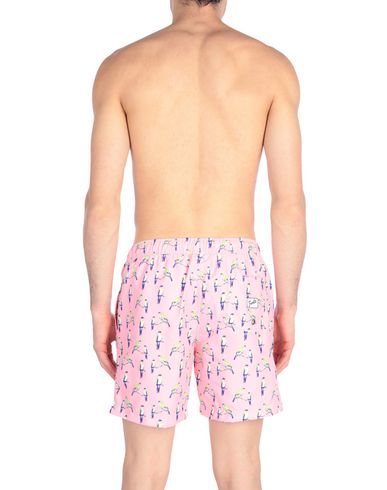 franks swim trunks