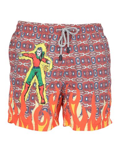 etro swim trunks