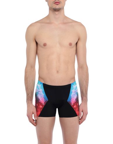 mens speedo swim trunks