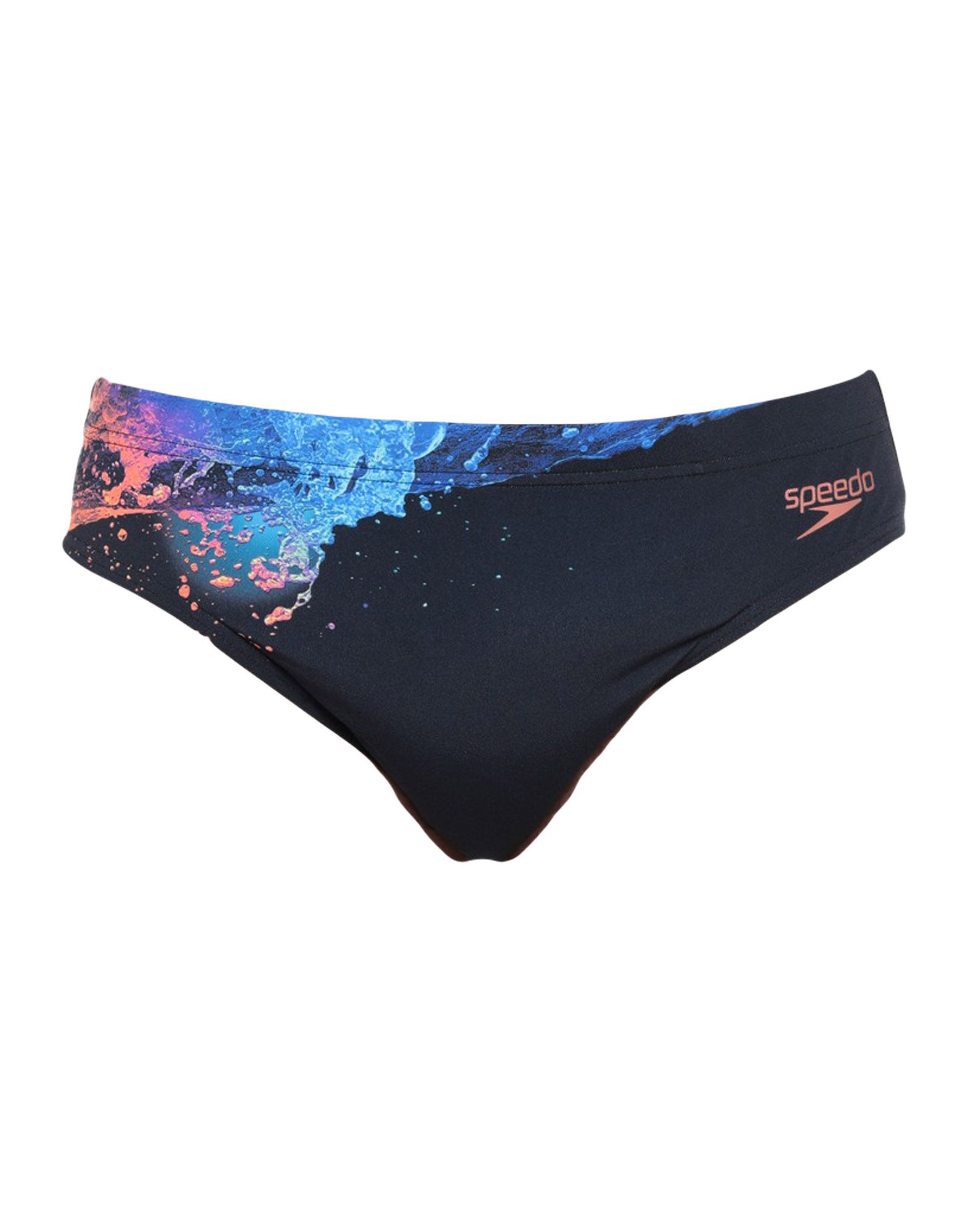 speedo costumes online