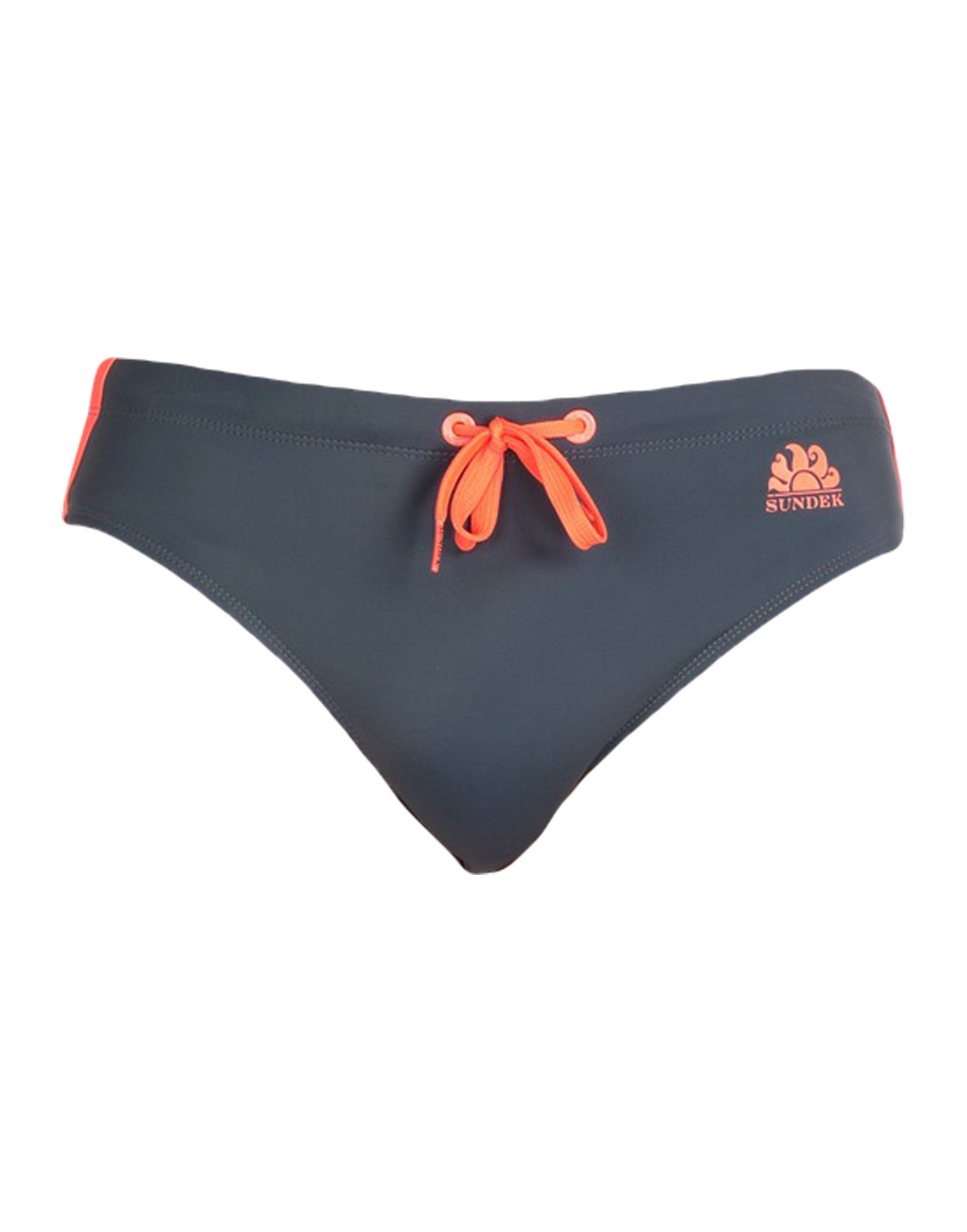 sundek swim briefs