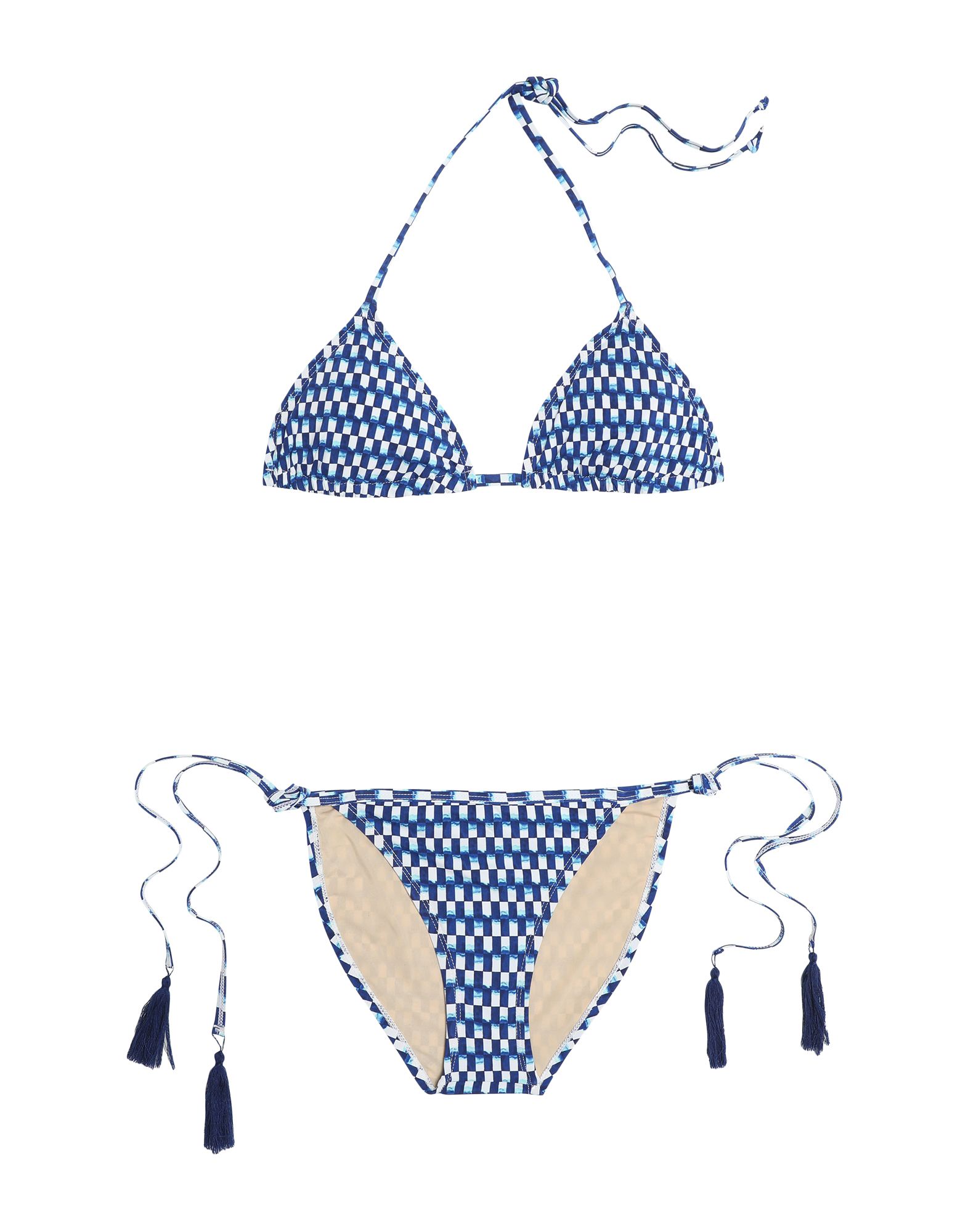 tart collections swimwear