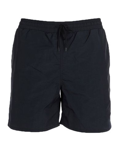 lyle and scott swim shorts mens