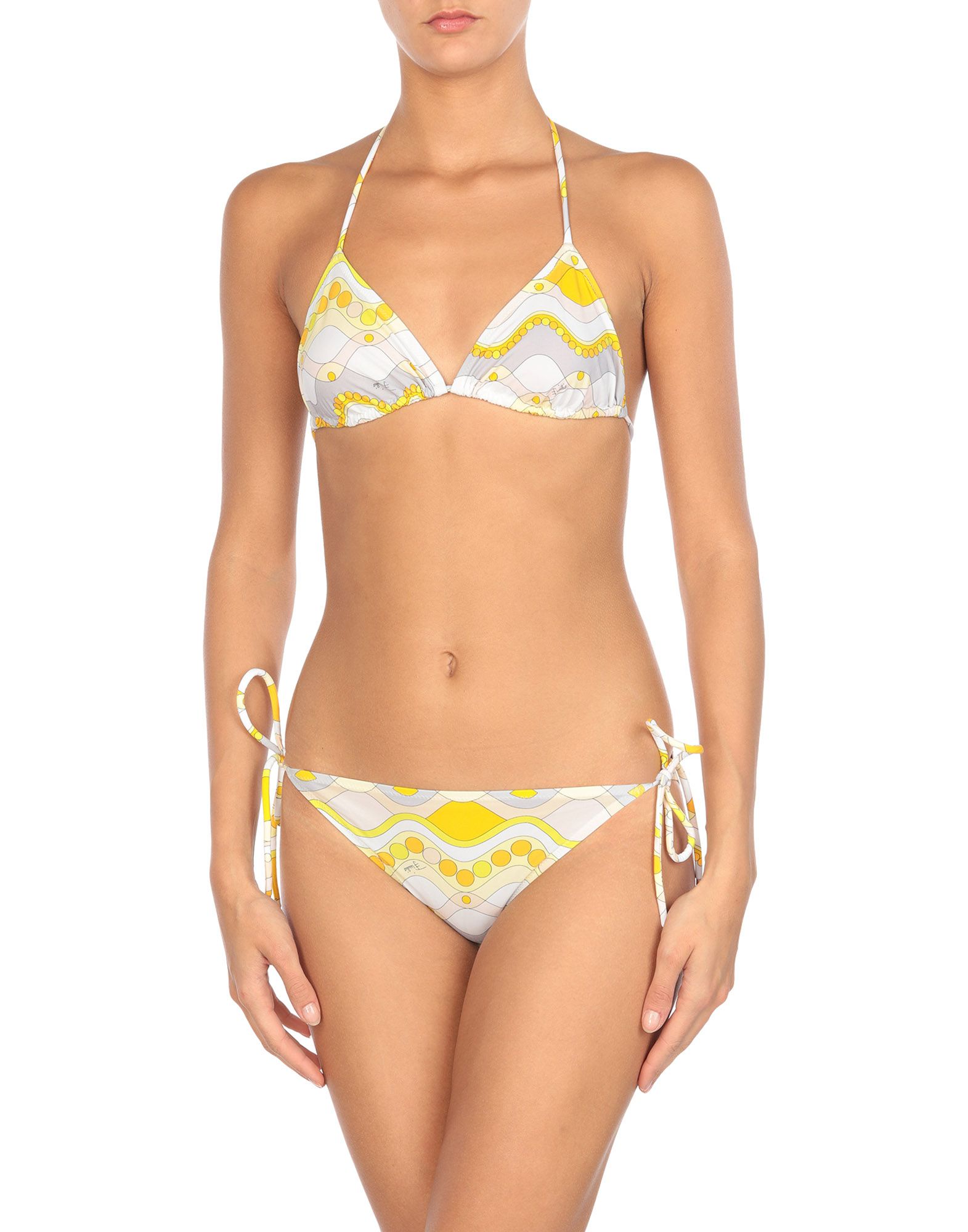 emilio pucci swimwear