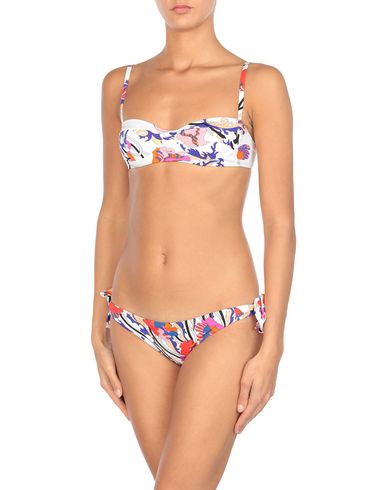 emilio pucci swim