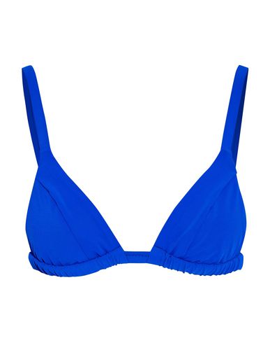 Click to view more detailed imagery on our partner's website Alix Bikini In Bright Blue