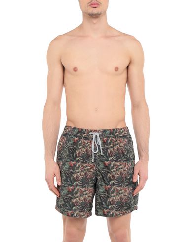 zeybra mens swimwear